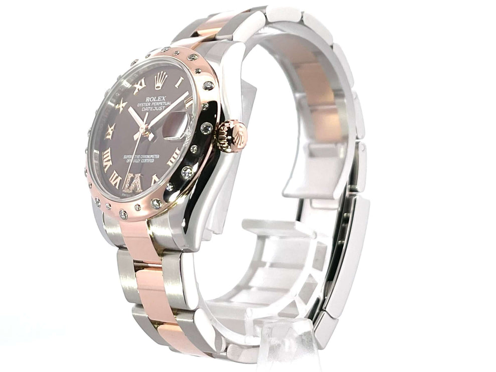 178341-cho-2011-100-3