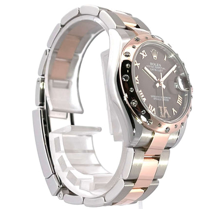 178341-cho-2011-100-4