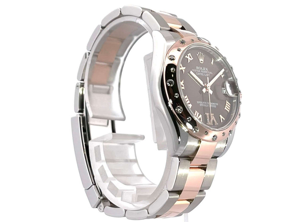 178341-cho-2011-100-4