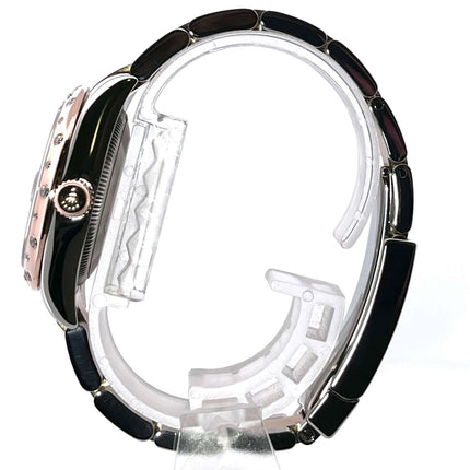 178341-cho-2011-100-5