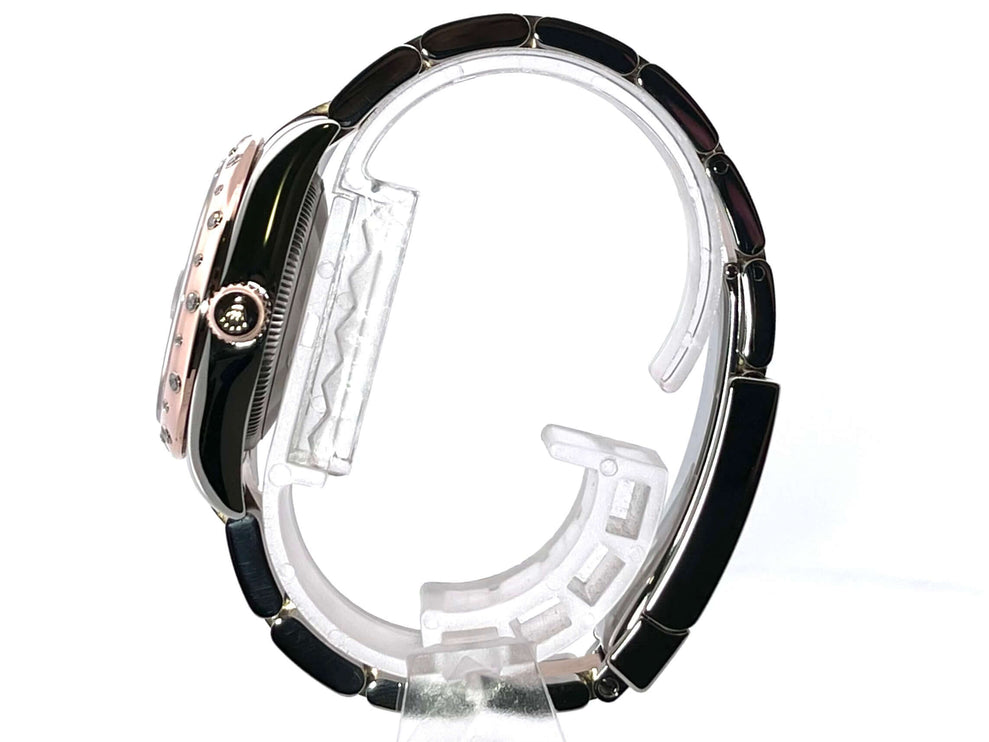 178341-cho-2011-100-5