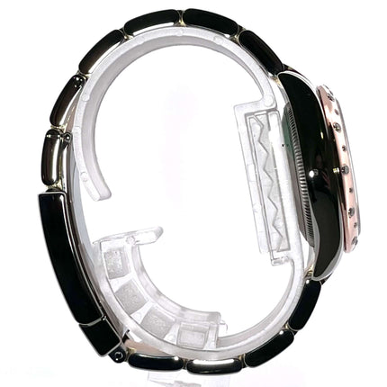 178341-cho-2011-100-6