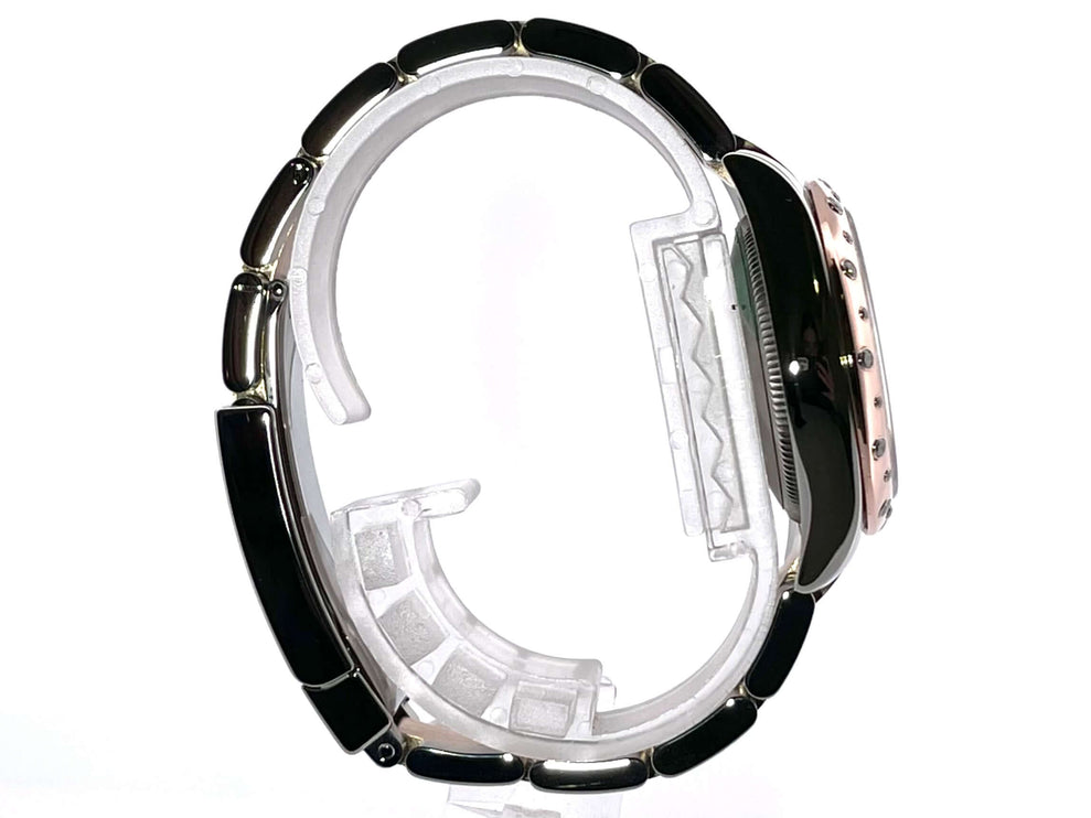 178341-cho-2011-100-6