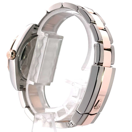 178341-cho-2011-100-7