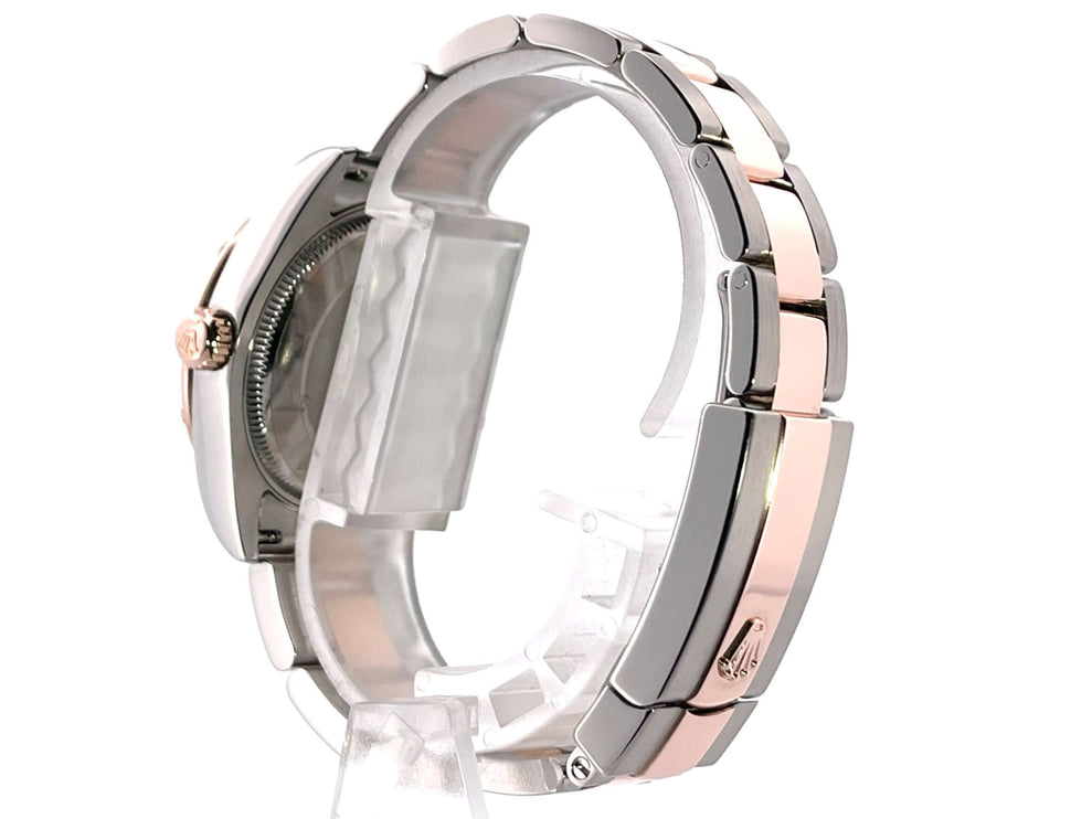 178341-cho-2011-100-7