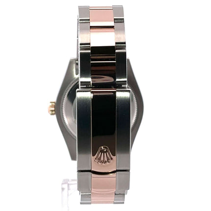 178341-cho-2011-100-8