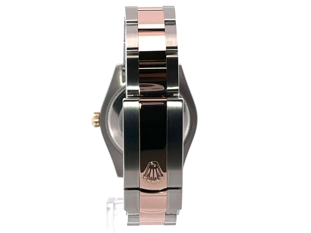 178341-cho-2011-100-8