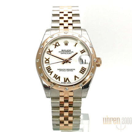 178341-weiss-R-Jub-1