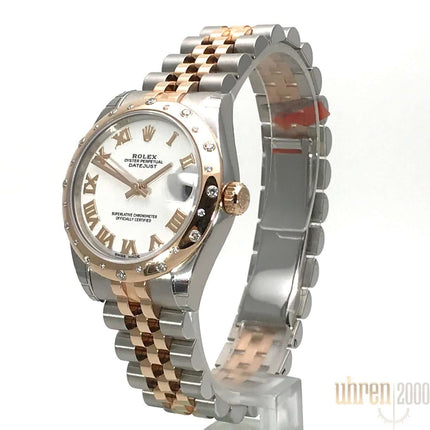 178341-weiss-R-Jub-2