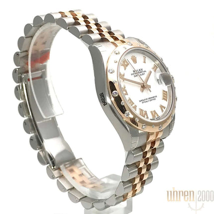 178341-weiss-R-Jub-3