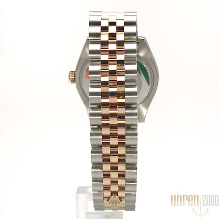 178341-weiss-R-Jub-4