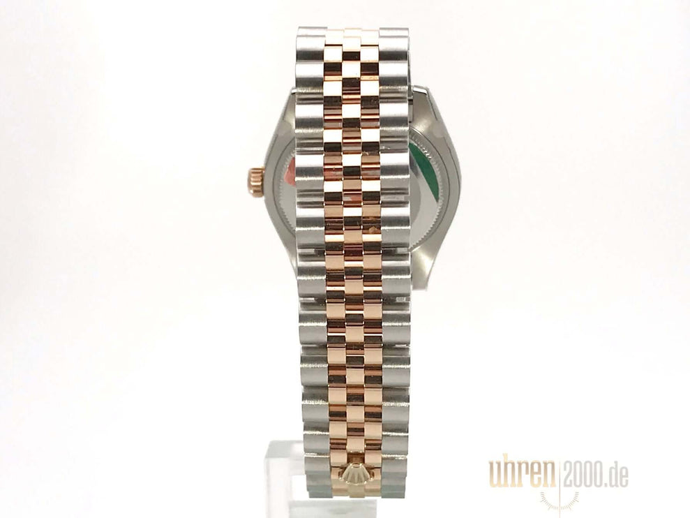 178341-weiss-R-Jub-4