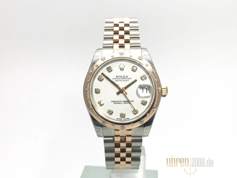 178341-weiss-dia-159e481fed702e