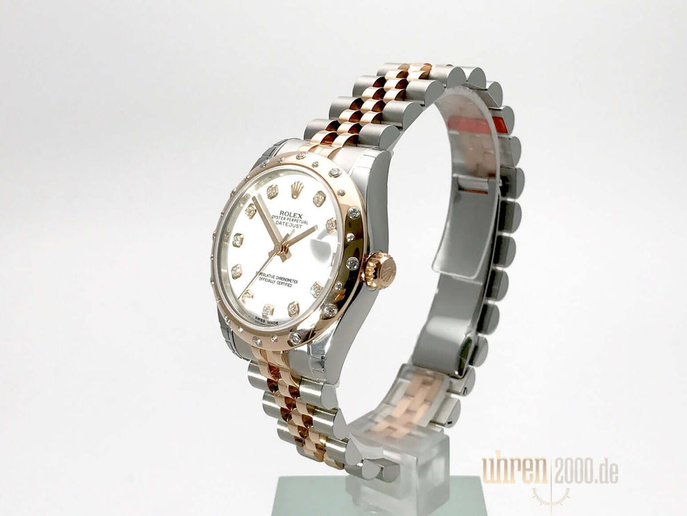 178341-weiss-dia-259e482010be94