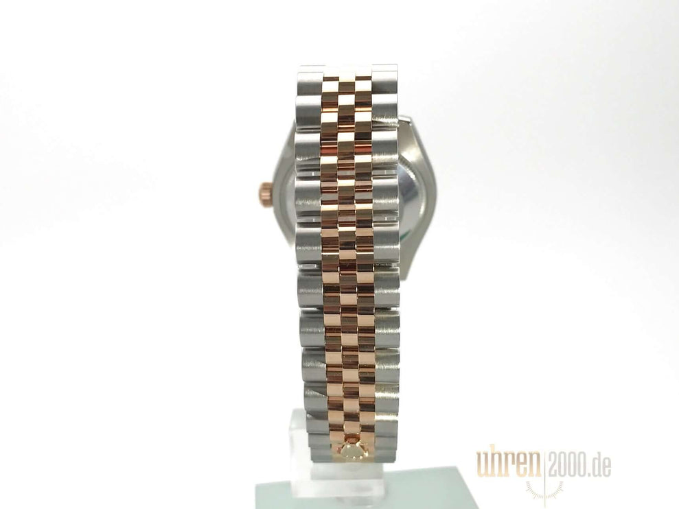 178341-weiss-dia-459e48202e56c9