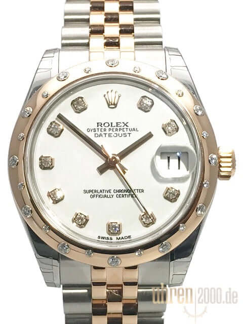 178341-weiss-dia-NEW