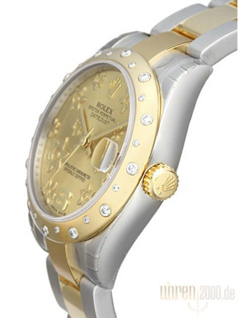 178343-Champ-Floral-1