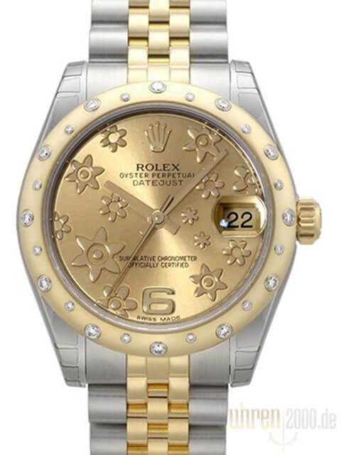 178343-Champ-Floral-Jub