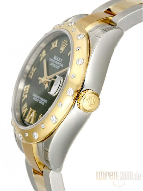 178343-Olive-R-DIA-1