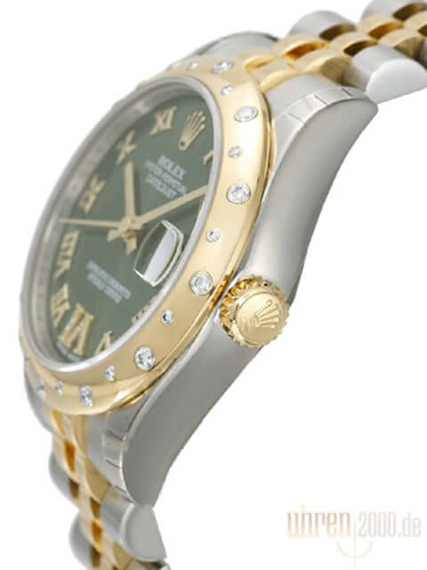 178343-Olive-R-DIA-JUB-1