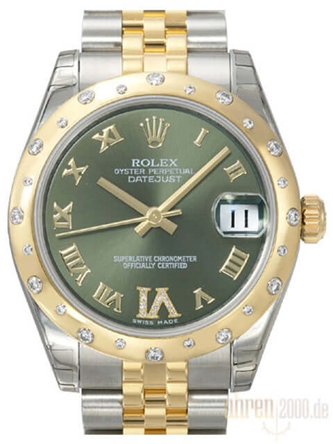 178343-Olive-R-DIA-JUB