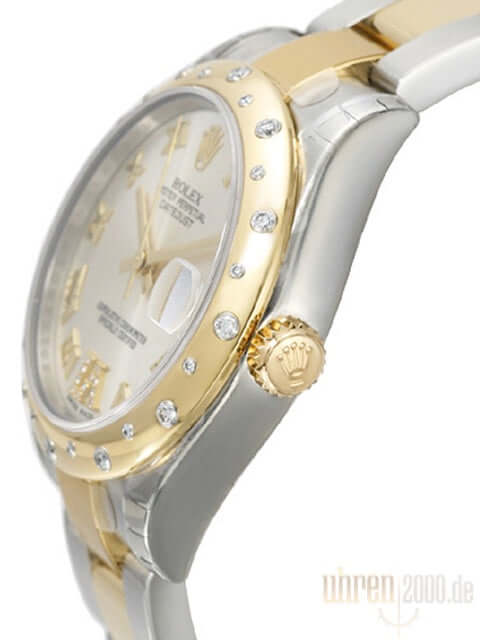 178343-Silber-R-DIA-1