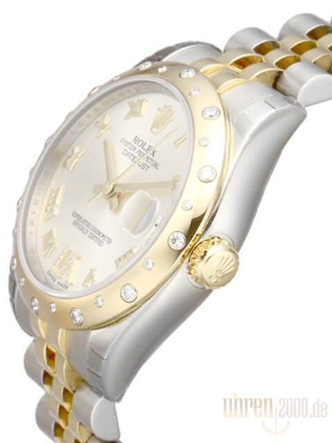 178343-Silber-R-DIA-JUB-1