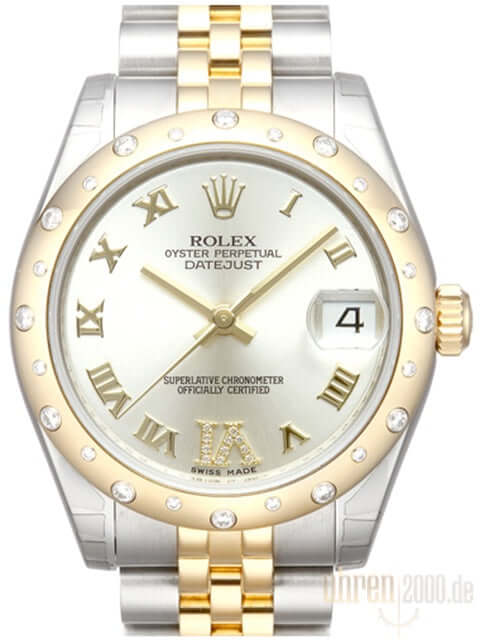 178343-Silber-R-DIA-JUB