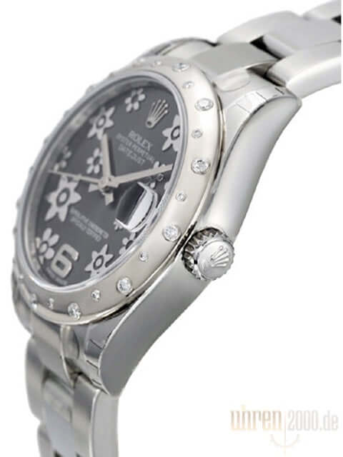 178344-Rhodium-Floral-1