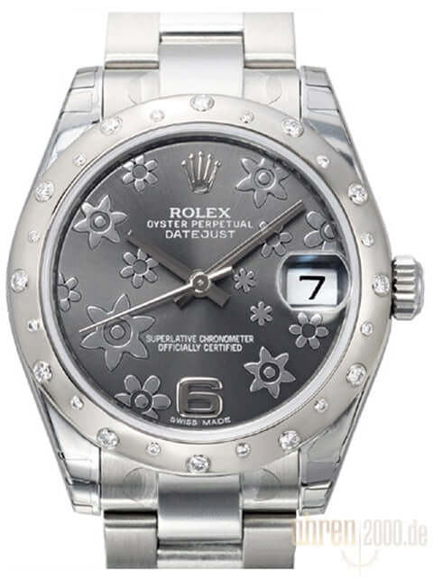 178344-Rhodium-Floral