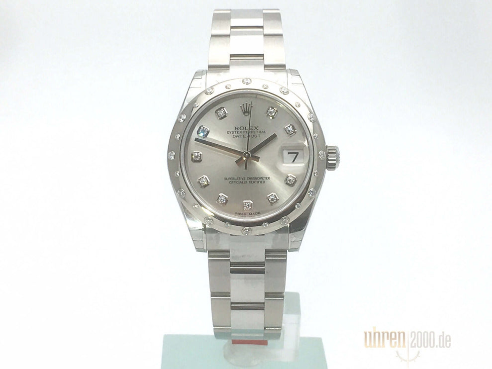 178344-Silber-Dia58344a8b364dc