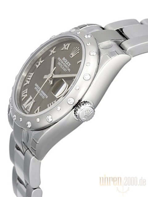 178344-bronze-R-DIA-1