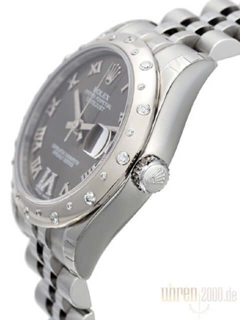 178344-bronze-R-DIA-JUB-1