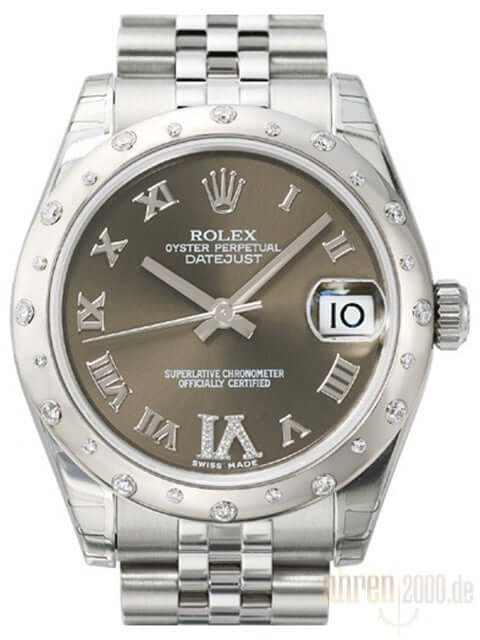 178344-bronze-R-DIA-JUB