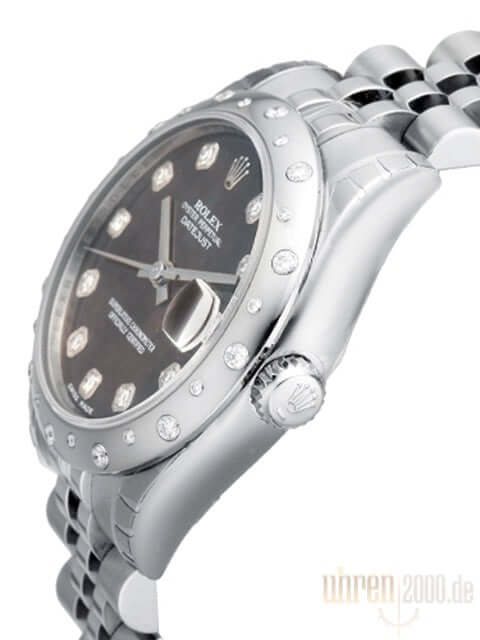 178344-perlmutt-D-DIA-Jub-1