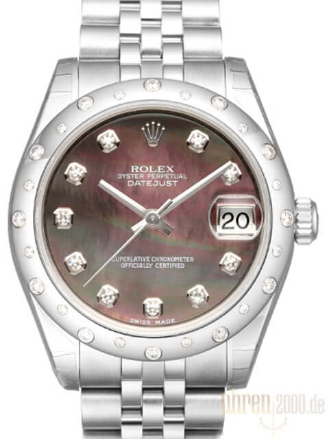 178344-perlmutt-D-DIA-Jub