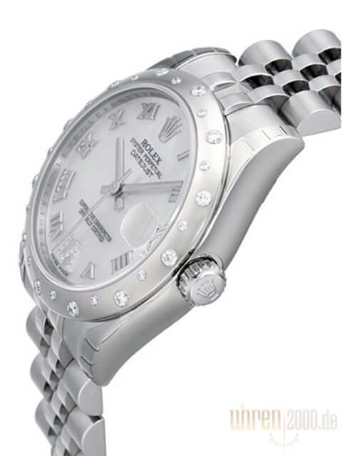 178344-perlmutt-R-DIA-Jub-1