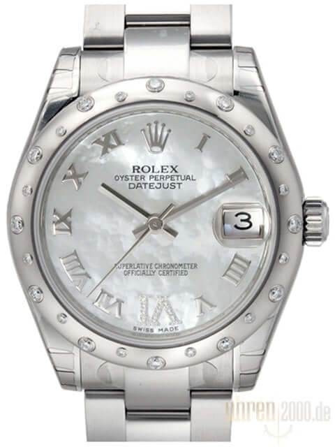 178344-perlmutt-R-DIA