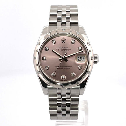 178344-pink-dia-2014-100-1