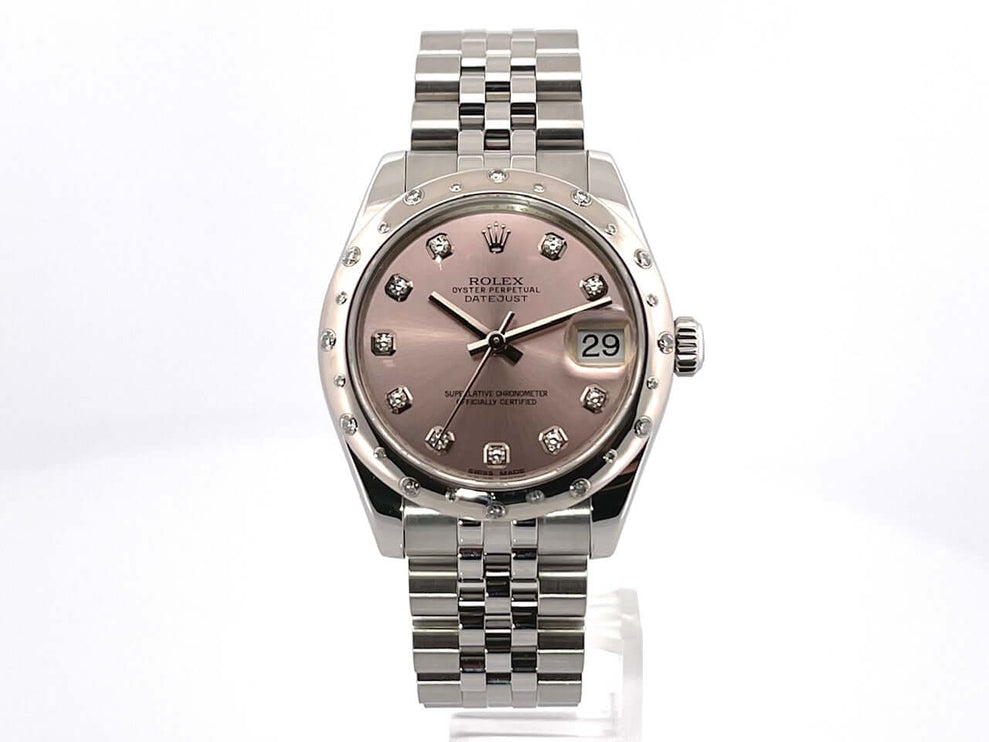 178344-pink-dia-2014-100-1