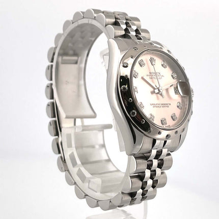 178344-pink-dia-2014-100-2