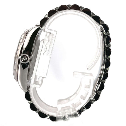 178344-pink-dia-2014-100-4