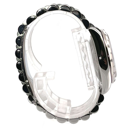 178344-pink-dia-2014-100-5