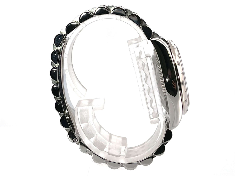 178344-pink-dia-2014-100-5