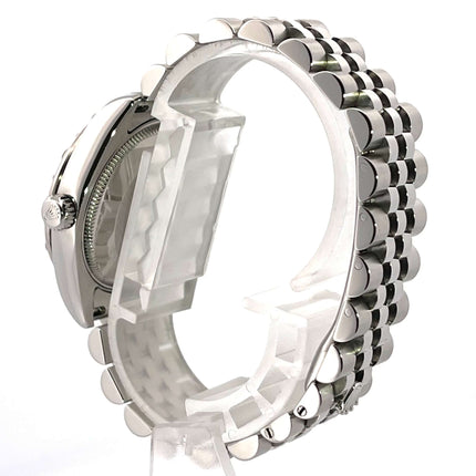 178344-pink-dia-2014-100-6