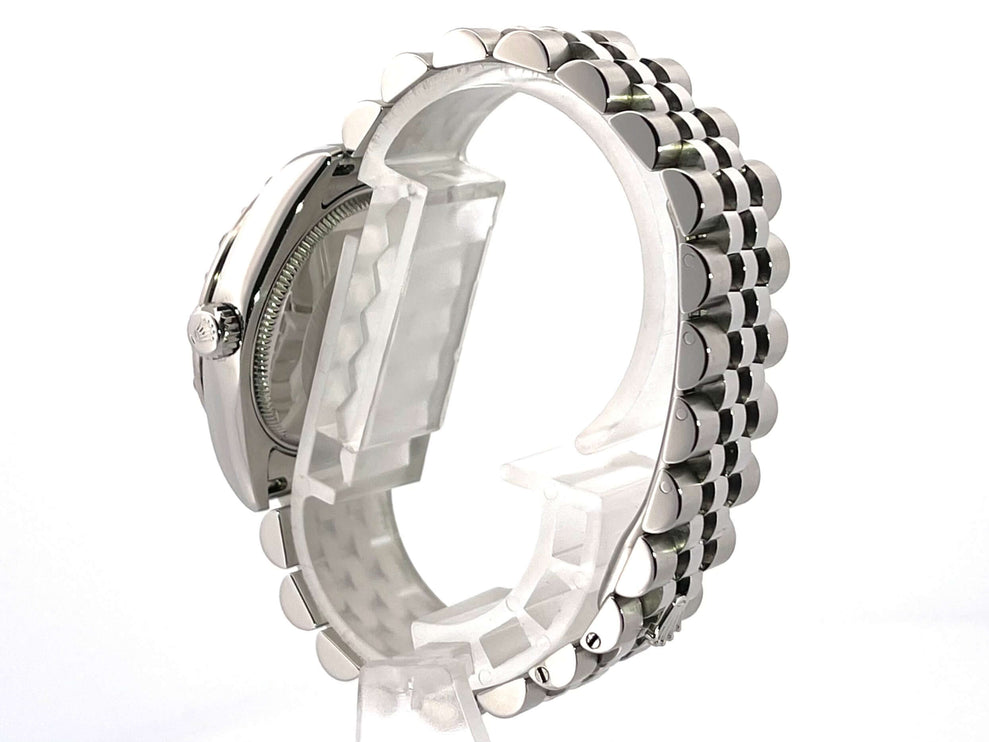 178344-pink-dia-2014-100-6