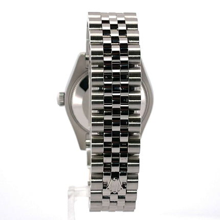 178344-pink-dia-2014-100-7