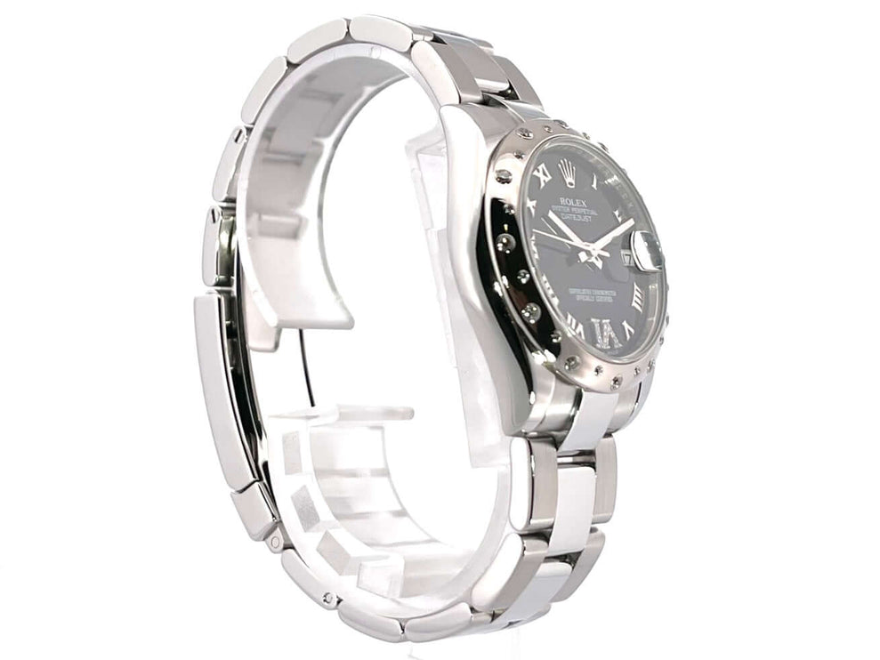 178344-purple-2011-100-3