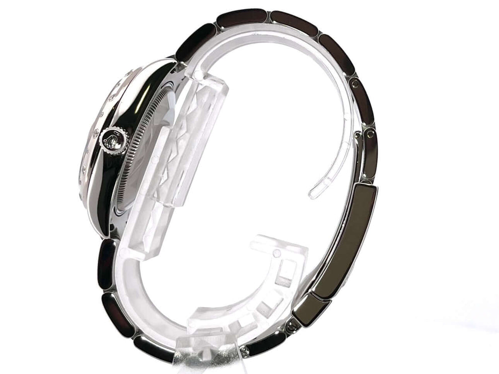 178344-purple-2011-100-4