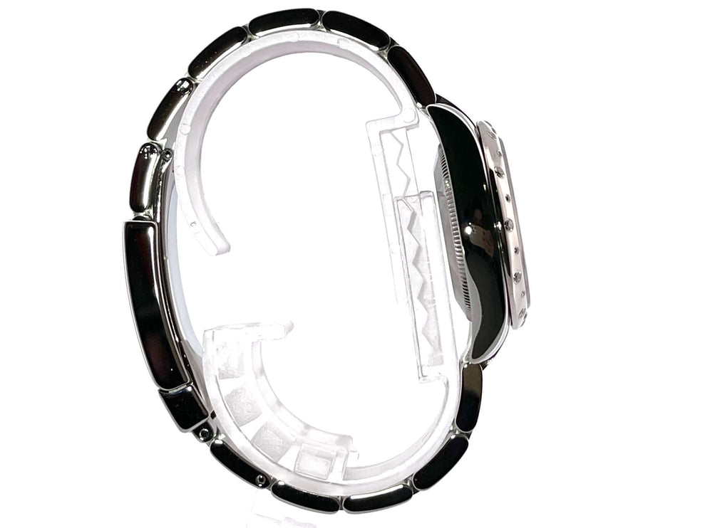 178344-purple-2011-100-5